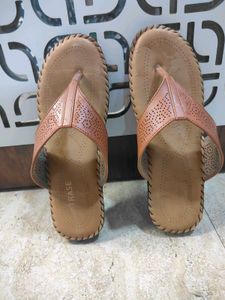 Soft Ortho Slippers For Women