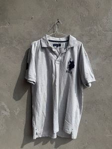 U.S. Polo Assn. all 3