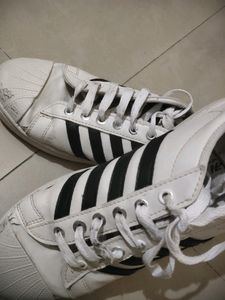Sparx Shoes