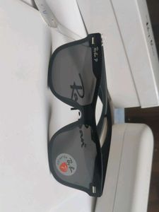 Ray-Ban P Sunglasses