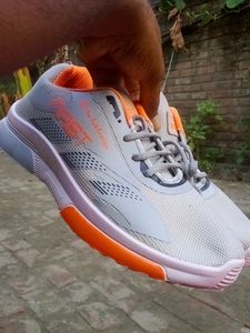 BIRDE HIGH QUALITY WALKING SHOE FOR MEN
