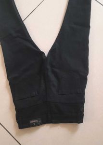 skin fil jeans