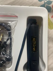 New Selfie Stick Tripod with Accessories