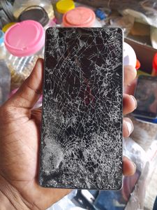 Oppo A33f For Spares
