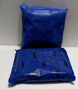 ThermoBrick Container
