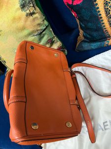 ❌❌sale❌❌AUTHENTIC MK Handbag