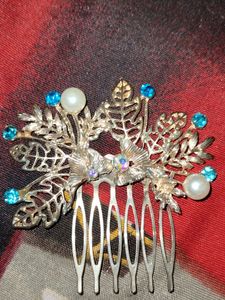 Hair Accessories