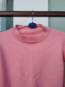 Women's Sweater