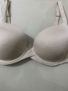 Comfortable Everyday Bra