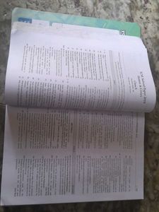 Oswaal ICSE 10 Previous Years' Solved Papers