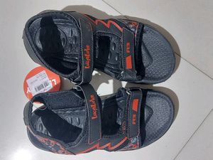 Kids Casual  Sandal.