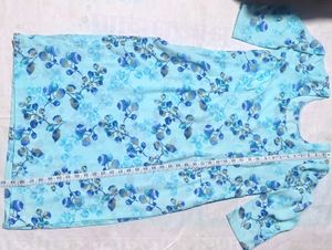 Pathani suit and soft smoothly silky smooth softwa