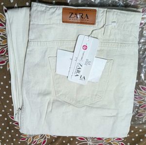 new with tag baggy jeans