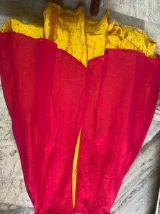New Party Wear Frock