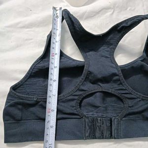 ⭐ Kalenji Sports Bra