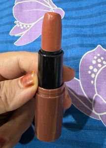 Nykaa Matte Lipstick