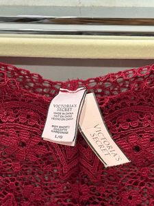 Victoria's Secret Panty
