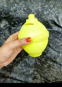 Piggy Bank