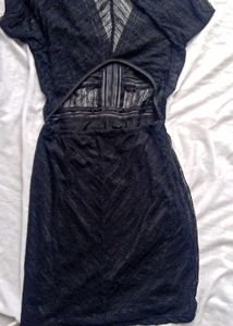 🕷️lace gothic dress🕷️