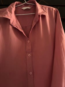 women shirt for office
