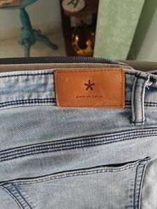 Celio Demin Jeans on sale
