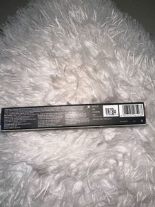 kiro lipstick