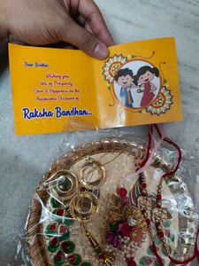Rakhi Special