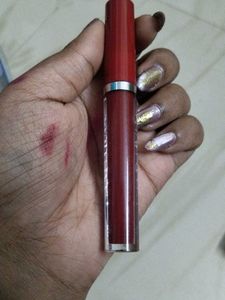 Handaiyan Matte Lip Gloss