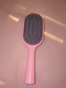 Detangling Hair Brush
