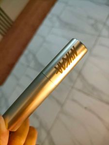 Nykaa lipstick