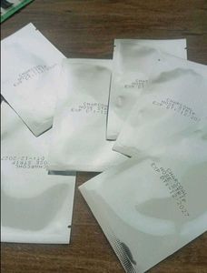 Hyuman Charcoal Nose Strips