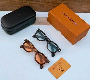 Louis Vuitton Sunglasses
