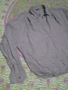 women's top
