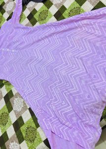 Regular Wear Kurta