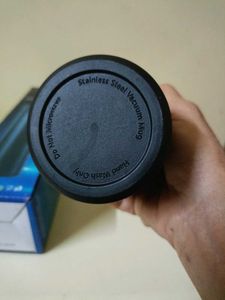 Smart Temperature Display Cup only battery needed