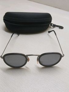Goggles
