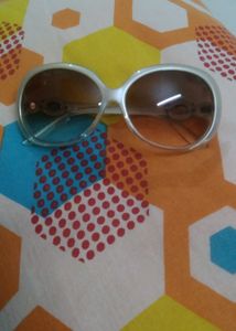 Off White 😎 sunglasses