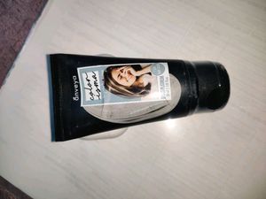 Beautiful Temporary Hair Color