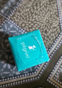2 Pilgrim Peeling Solution 25% AHA