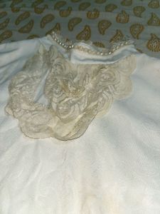 Assorted Women's Tops Bundle (9x top