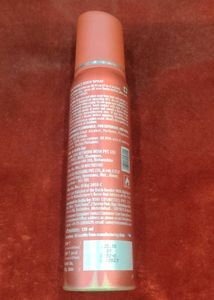 Fogg Napoleon Body Spray
