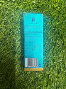 Pilgrim Hair Growth Serum