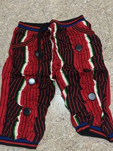 Pants for kids