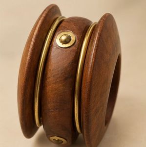 Bangle