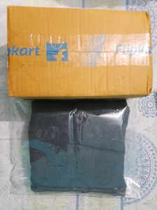 Brand New Amul Full Sleeve Long Warmer ,,,🔥💯 90cm
