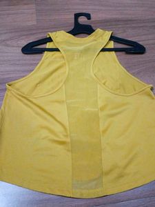New Balance Active Tank Top