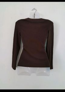 Winter Top