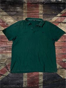 Beverly Hills Polo T-Shirt