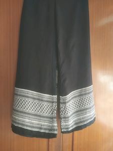 New Srishti Plazo