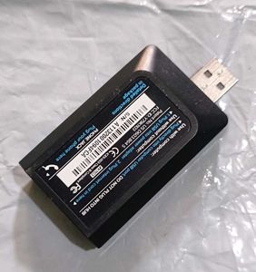 Magicjack Go K1103 Digital Phone Service Device